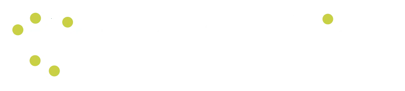 mcK Africa
