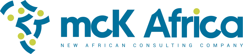 mcK Africa