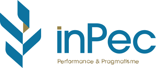 InPec