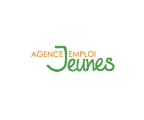 AGENCE EMPLOI JEUNES