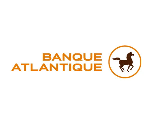BANQUE ATLANTIQUE