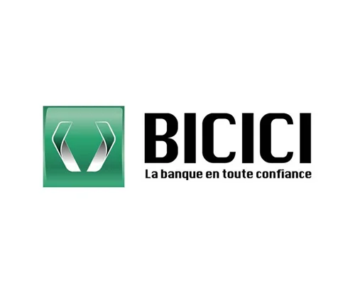 BICICI