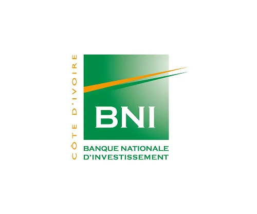 BNI