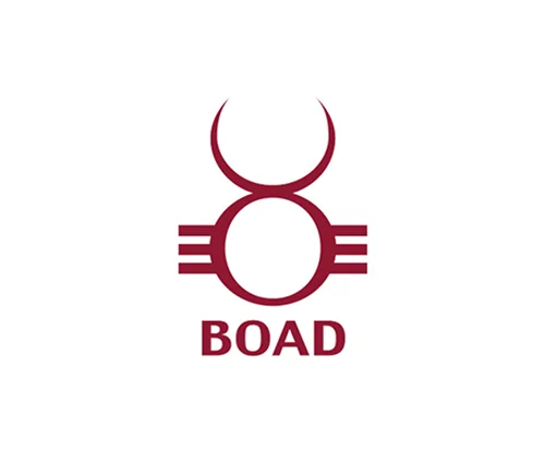 BOAD