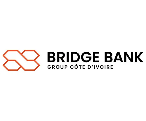 BRIDGE BANK