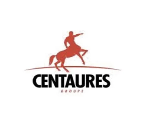 CENTAURES