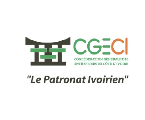 CGECI