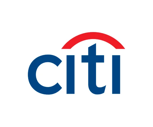 CITI