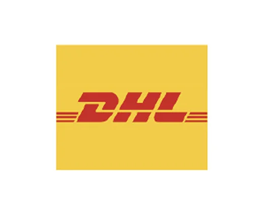 DHL