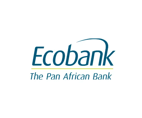 ECOBANK