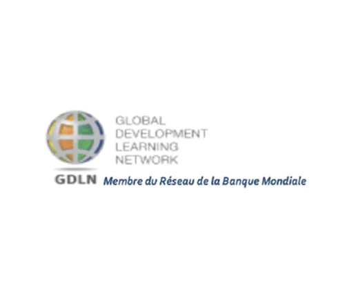GLOBAL DEVELOPMENT LEARNING NETWORK