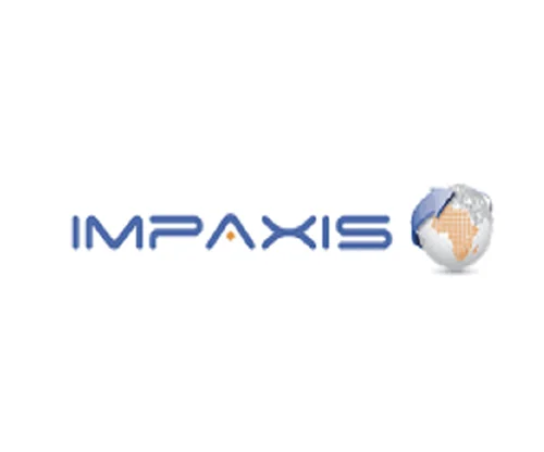 IMPAXIS