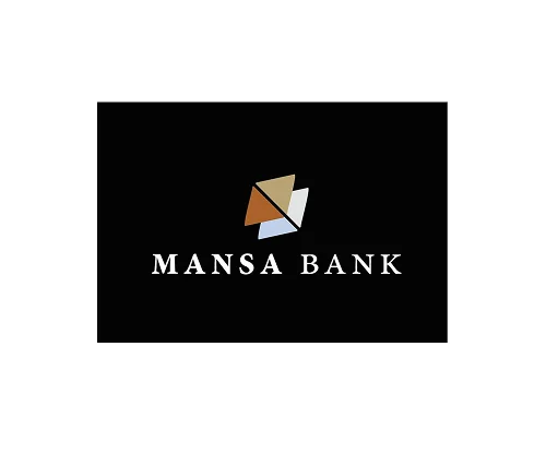MANSABANK