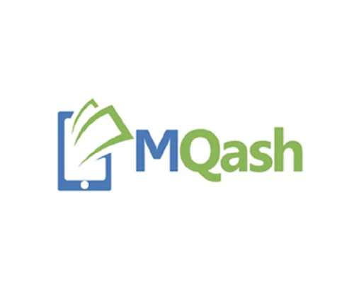 MQASH