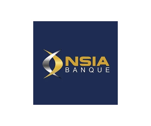 NSIA BANQUE
