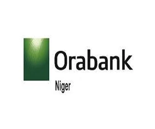 ORABANK NIGER