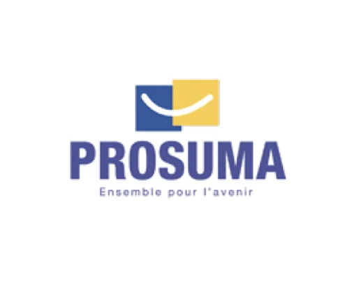 PROSUMA