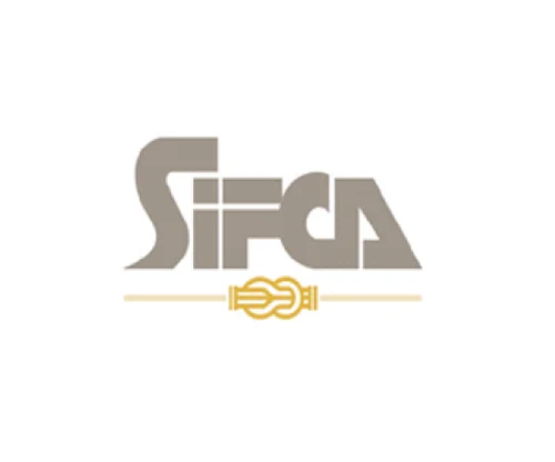 SIFCA