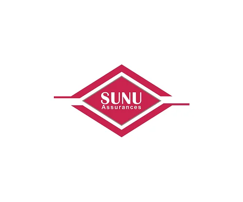 SUNU