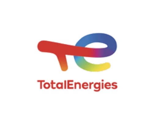TOTALENERGIES