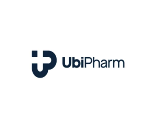 UBIPHARM