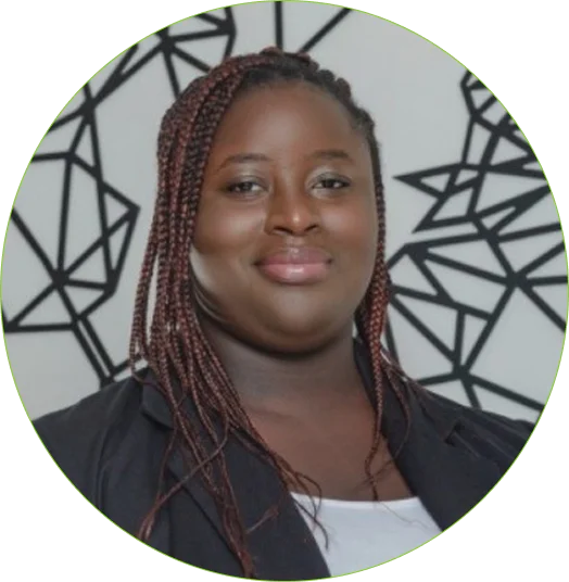 Marie-Stéphane KOUAME